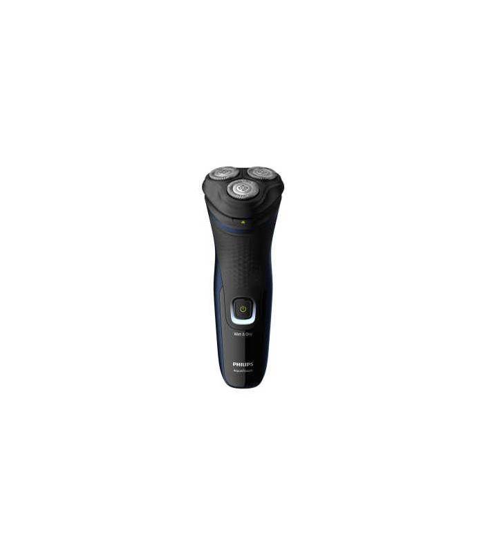 ماشین اصلاح صورت (ریش تراش) فیلیپس Philips Aqua touch S1323/41 Shaver