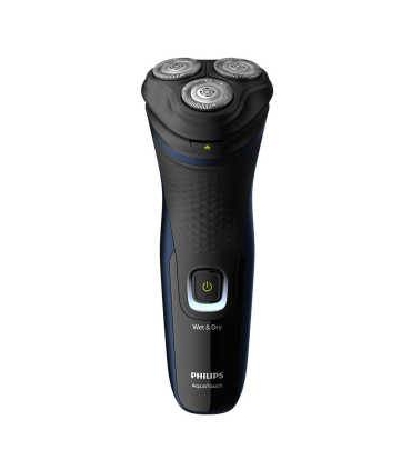 ماشین اصلاح صورت (ریش تراش) فیلیپس Philips Aqua touch S1323/41 Shaver