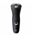 ماشین اصلاح صورت (ریش تراش) فیلیپس Philips Aqua touch S1323/41 Shaver
