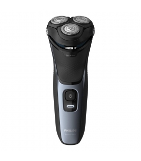 ماشین اصلاح صورت (ریش تراش) فیلیپس Philips s3133/51