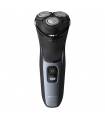 ماشین اصلاح صورت (ریش تراش) فیلیپس Philips s3133/51