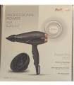 سشوار بابیلیس حرفه ای 2100 وات BABYLISS DRYER 6709DSDE