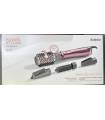 سشوار برس دار چرخشی بابیلیس 1000 وات BaByliss AS960E