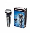 ماشین اصلاح صورت ( ریش تراش) پاناسونیک Panasonic ES-LT4N Shaver