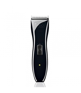 ماشین اصلاح حجم زن موزر نئو Moser Neo 1886