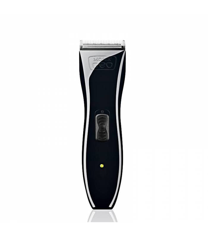 ماشین اصلاح حجم زن موزر نئو Moser Neo 1886