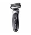 ماشین اصلاح صورت (ریش تراش) براون فویلی سری 7 Braun Series 7 70-N1200s shaver