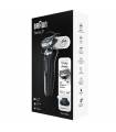 ماشین اصلاح صورت (ریش تراش) براون فویلی سری 7 Braun Series 7 70-N1200s shaver