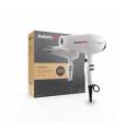 سشوار بابیلیس 2400 وات پرو کروز BaByliss Pro 6970 CARUSO