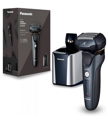 ماشین اصلاح صورت پاناسونیک panasonic ES-LV97
