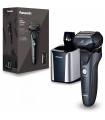 ماشین اصلاح صورت پاناسونیک panasonic ES-LV97