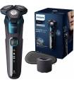ماشین اصلاح صورت (ریش تراش) فیلیپس چرخشی سری 5000 Philips S5579/50 Electric