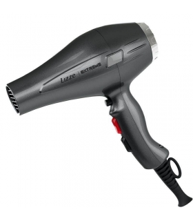 سشوار لیز اکستریم حرفه ای 2400 وات Lizze Extreme Professional Hair Dryer