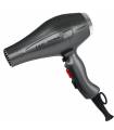 سشوار لیز اکستریم حرفه ای 2400 وات Lizze Extreme Professional Hair Dryer