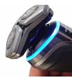 ماشین اصلاح صورت (ریش تراش) فیلیپس چرخشی نورلکو سری 9000 Philips S9987/55