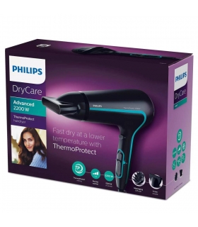 سشوار فیلیپس 2200 وات Philips HP8217
