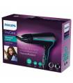 سشوار فیلیپس 2200 وات Philips HP8217