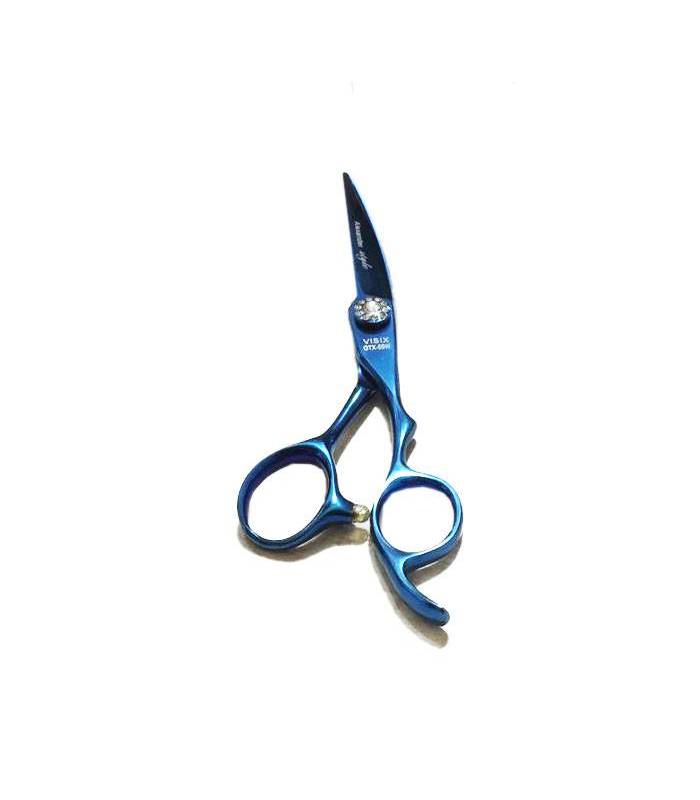 قیچی آرایشگری کات و کوتاهی الکساندر استایل سایز 6 اینچ Alexander Style VSIX HO-60
