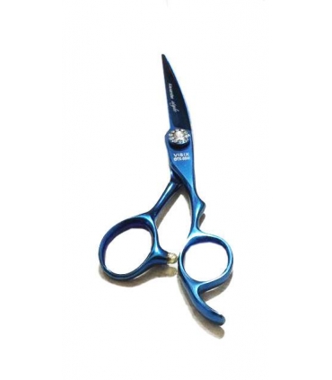 قیچی آرایشگری کات و کوتاهی الکساندر استایل سایز 6 اینچ Alexander Style VSIX HO-60