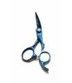 قیچی آرایشگری کات و کوتاهی الکساندر استایل سایز 6 اینچ Alexander Style VSIX HO-60