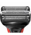 ماشین اصلاح صورت (ریش تراش) براون Braun 3030s