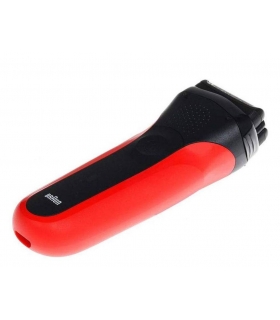 ماشین اصلاح صورت (ریش تراش) براون Braun 300TS Foil Shaver