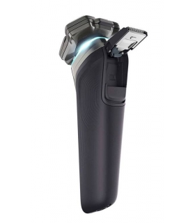ماشین اصلاح صورت (ریش تراش) فیلیپس نورلکو سری 9000 Philips S9987/85 Electric