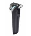 ماشین اصلاح صورت (ریش تراش) فیلیپس نورلکو سری 9000 Philips S9987/85 Electric
