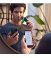 ماشین اصلاح صورت (ریش تراش) فیلیپس نورلکو سری 9000 Philips S9987/85 Electric