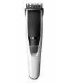 ماشین اصلاح صورت ( ریش تراش) فیلیپس سری Philips BT3206/14 3000