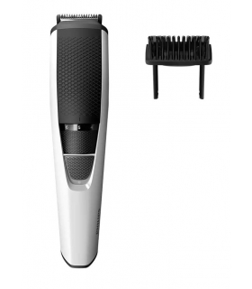 ماشین اصلاح صورت ( ریش تراش) فیلیپس سری Philips BT3206/14 3000