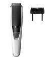 ماشین اصلاح صورت ( ریش تراش) فیلیپس سری Philips BT3206/14 3000