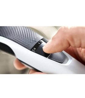 ماشین اصلاح صورت ( ریش تراش) فیلیپس سری Philips BT3206/14 3000