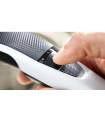 ماشین اصلاح صورت ( ریش تراش) فیلیپس سری Philips BT3206/14 3000