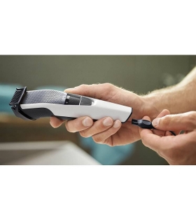 ماشین اصلاح صورت ( ریش تراش) فیلیپس سری Philips BT3206/14 3000