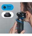 ماشین اصلاح صورت (ریش تراش) براون سری 5 Braun 50b1200s Shaver