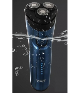 ماشین اصلاح صورت (ریش تراش) وی جی آر VGR V-322