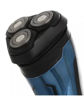ماشین اصلاح صورت (ریش تراش) وی جی آر VGR V-322