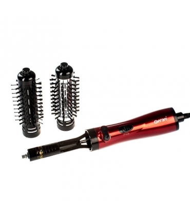 سشوار جمی چرخشی Gemei Gm-4829 Pofessional Hot Styler