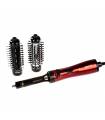 سشوار جمی چرخشی Gemei Gm-4829 Pofessional Hot Styler