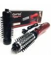 سشوار جمی چرخشی Gemei Gm-4829 Pofessional Hot Styler