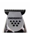 ماشین اصلاح سر و صورت جیمی Geemy GM 855 hair trimmer