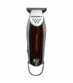 ماشین اصلاح سر و صورت جیمی Geemy GM 855 hair trimmer