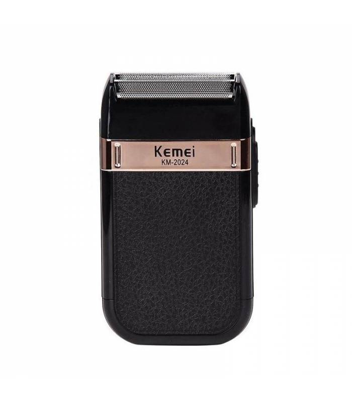 ماشین اصلاح صورت (ریش تراش) کیمی Kemei KM-2024 Shaver