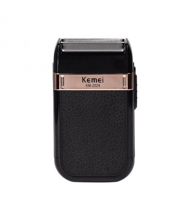 ماشین اصلاح صورت (ریش تراش) کیمی Kemei KM-2024 Shaver