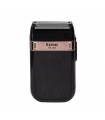 ماشین اصلاح صورت (ریش تراش) کیمی Kemei KM-2024 Shaver