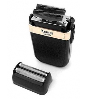 ماشین اصلاح صورت (ریش تراش) کیمی Kemei KM-2024 Shaver