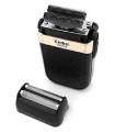 ماشین اصلاح صورت (ریش تراش) کیمی Kemei KM-2024 Shaver