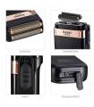 ماشین اصلاح صورت (ریش تراش) کیمی Kemei KM-2024 Shaver