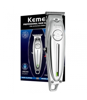ماشین اصلاح خط زن کیمی KEMEI KM-1949